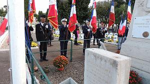 2022 11 01 TOULON HOMMAGE AUX MORTS POUR LA FRANCE CIVILS ET MILITAIRES (14)